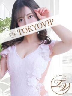 かれん（KAREN） 裸でマッサージ＋デリヘルサービス！TOKYO VIP（五反田/デリヘル）