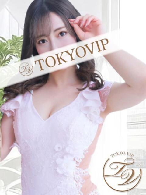 かれん（KAREN） 裸でマッサージ＋デリヘルサービス！TOKYO VIP（マッサージ+デリヘル）