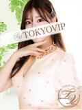 みれい（MIREI） 裸でマッサージ＋デリヘルサービス！TOKYO VIP（五反田/デリヘル）