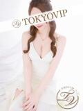 いちか（ICHIKA） 裸でマッサージ＋デリヘルサービス！TOKYO VIP（五反田/デリヘル）