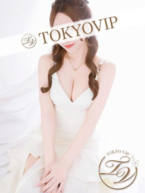 いちか（ICHIKA） 裸でマッサージ＋デリヘルサービス！TOKYO VIP（マッサージ+デリヘル）