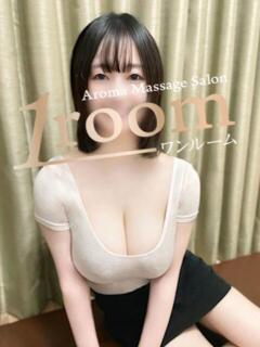 牧野 新宿ワンルーム（新宿・歌舞伎町/メンズエステ）