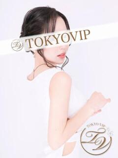 れお（REO） 裸でマッサージ＋デリヘルサービス！TOKYO VIP（五反田/デリヘル）