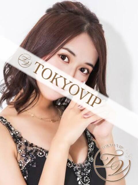 ひなこ(HINAKO) 裸でマッサージ＋デリヘルサービス！TOKYO VIP（マッサージ+デリヘル）
