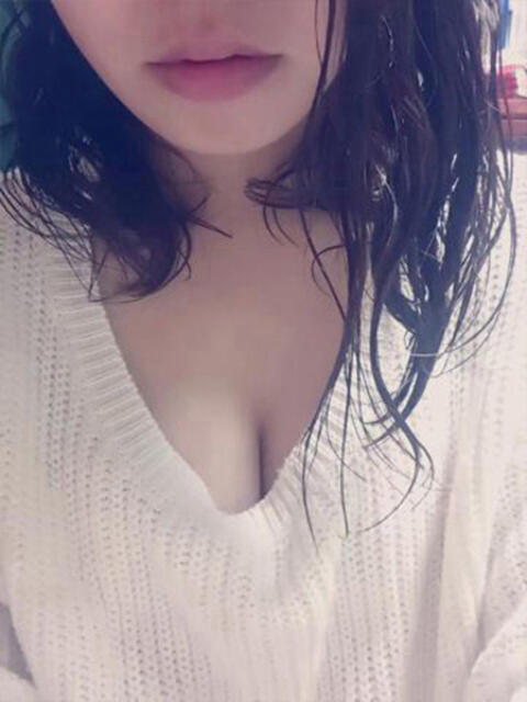 さら（SARA） 裸でマッサージ＋デリヘルサービス！TOKYO VIP（マッサージ+デリヘル）