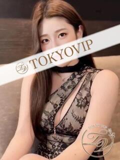 ちなつ（CHINATSU） 裸でマッサージ＋デリヘルサービス！TOKYO VIP（五反田/デリヘル）