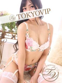 せりな（ＳＥＲＩＮＡ） 裸でマッサージ＋デリヘルサービス！TOKYO VIP（五反田/デリヘル）