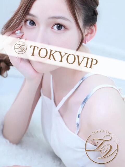 えみ（EMI） 裸でマッサージ＋デリヘルサービス！TOKYO VIP（マッサージ+デリヘル）