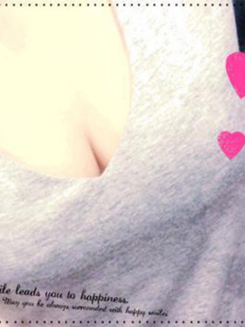 えみ（EMI） 裸でマッサージ＋デリヘルサービス！TOKYO VIP（マッサージ+デリヘル）