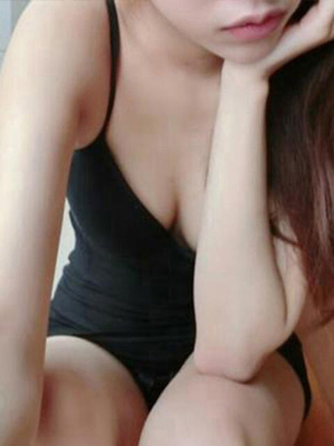 はくあ（HAKUA） 裸でマッサージ＋デリヘルサービス！TOKYO VIP（マッサージ+デリヘル）