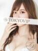 すみえ（SUMIE） 裸でマッサージ＋デリヘルサービス！TOKYO VIP（/）