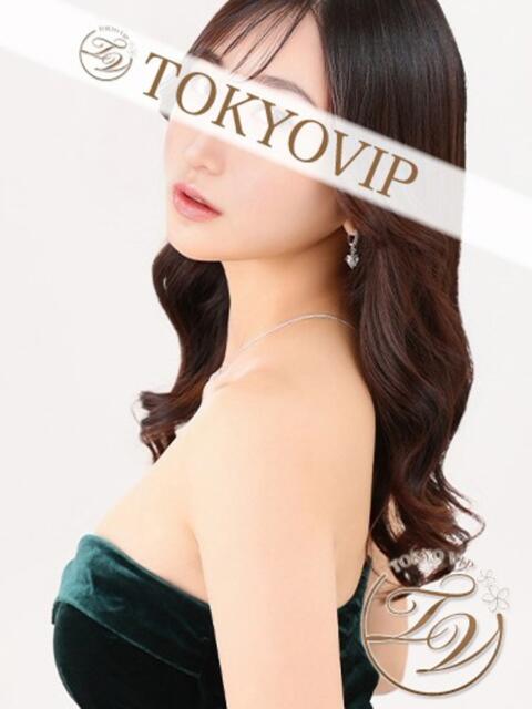 さや（SAYA） 裸でマッサージ＋デリヘルサービス！TOKYO VIP（マッサージ+デリヘル）