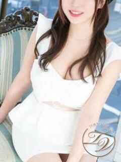 おとね（OTONE） 裸でマッサージ＋デリヘルサービス！TOKYO VIP（五反田/デリヘル）