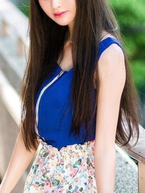 おとね（OTONE） 裸でマッサージ＋デリヘルサービス！TOKYO VIP（マッサージ+デリヘル）