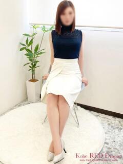 中山 みつき 神戸RED DRAGON（三ノ宮/デリヘル）