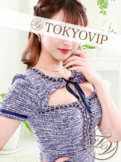 あかり（AKARI） 裸でマッサージ＋デリヘルサービス！TOKYO VIP（五反田/デリヘル）