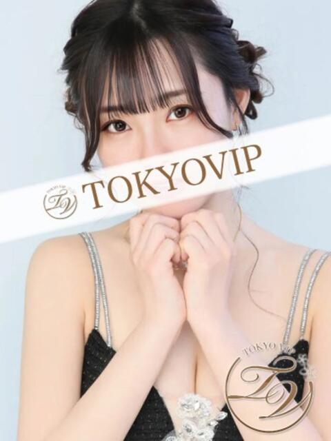 まりあ（MARIA） 裸でマッサージ＋デリヘルサービス！TOKYO VIP（マッサージ+デリヘル）