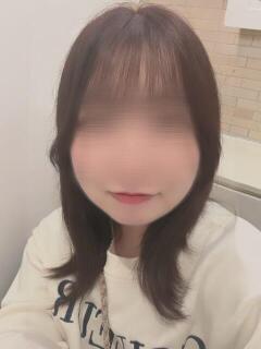 あみ クリスタル セカンド（町田/デリヘル）