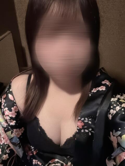 あみ クリスタル セカンド（デリヘル）