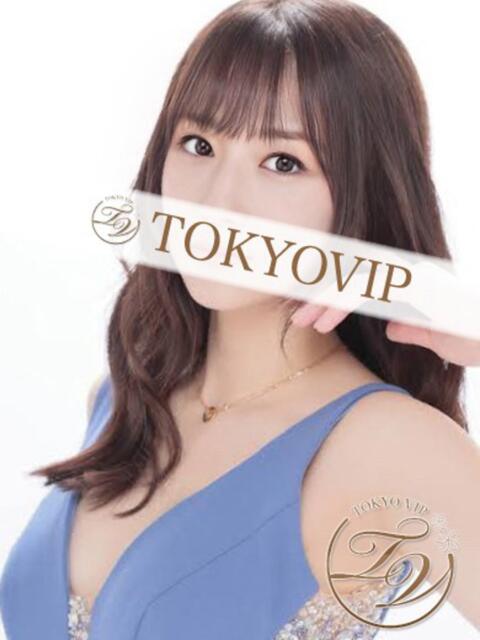 まみ（MAMI） 裸でマッサージ＋デリヘルサービス！TOKYO VIP（マッサージ+デリヘル）