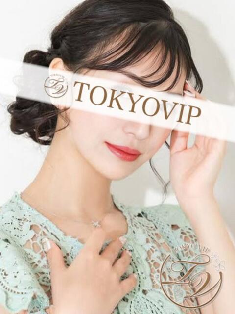りほ（RIHO) 裸でマッサージ＋デリヘルサービス！TOKYO VIP（マッサージ+デリヘル）