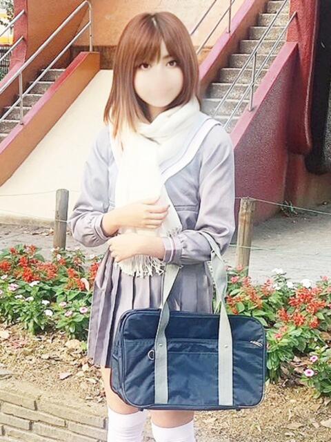 まい★ハーフのドMちゃん! 立川女学園(ホテヘル+デリヘル)