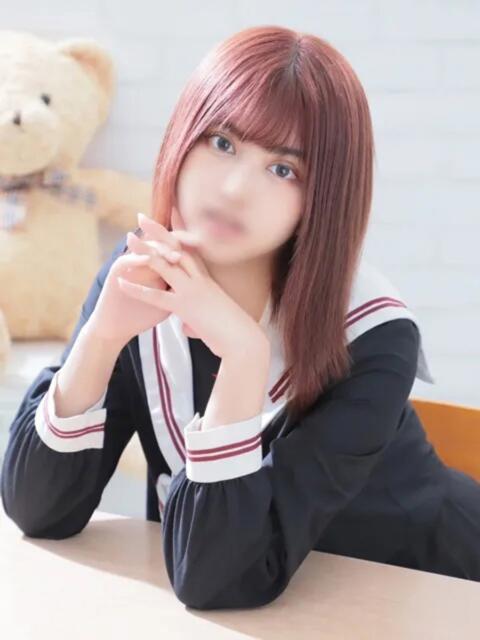 まい★ハーフのドMちゃん! 立川女学園(ホテヘル+デリヘル)