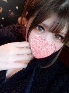 りほ ままどーる（豊岡/デリヘル）