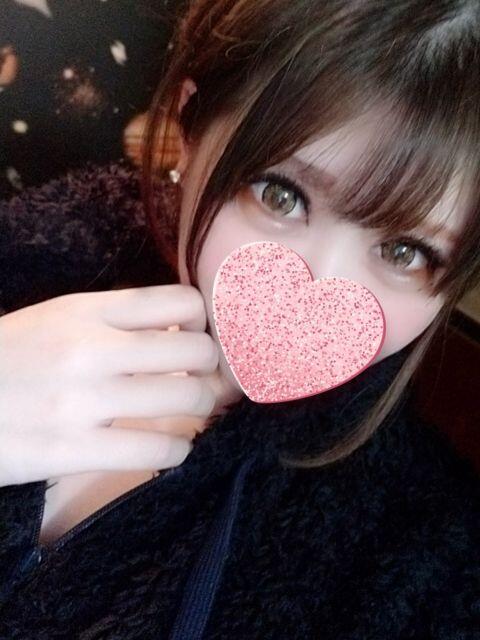 りほ ままどーる（人妻系デリヘル）