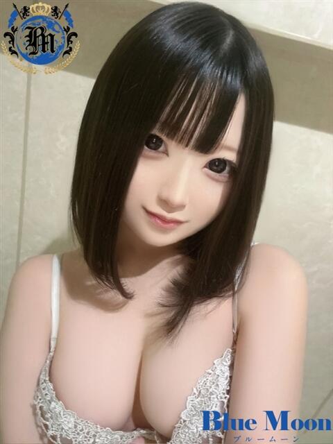 ねむ☆NEW Blue Moon(ソープランド)