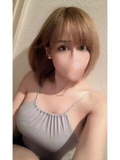 はな クラブミラノ（日本橋/デリヘル）