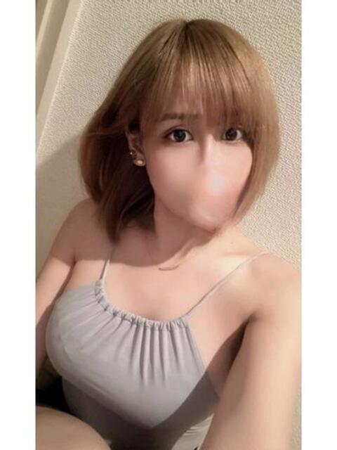 はな クラブミラノ（アジアンホテヘル）