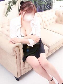 ましろ 柏人妻花壇（柏/デリヘル）