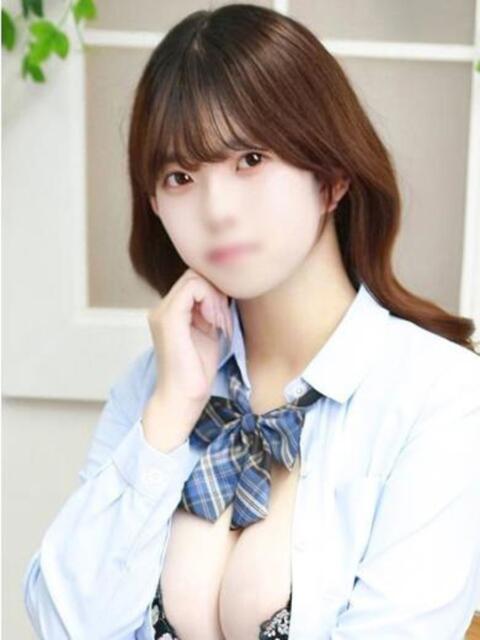 降谷みお 池袋パラダイス（ホテヘル＆デリヘル）