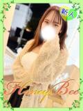 りな（ドM美女×イラマチオ！ ハニービー（Honey Bee）（熊谷/デリヘル）