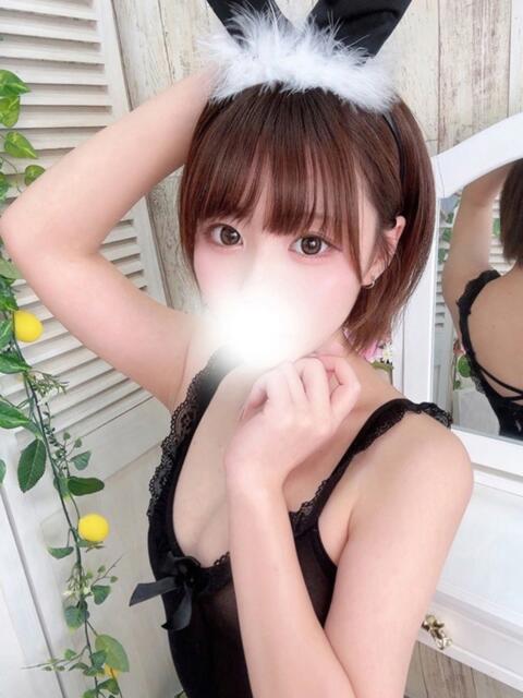 こころ 川越発!凄いよビンビンパラダイス(川越/デリヘル)