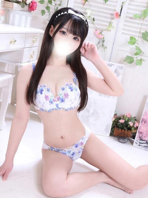 こころ 川越発！凄いよビンビンパラダイス（デリヘル）