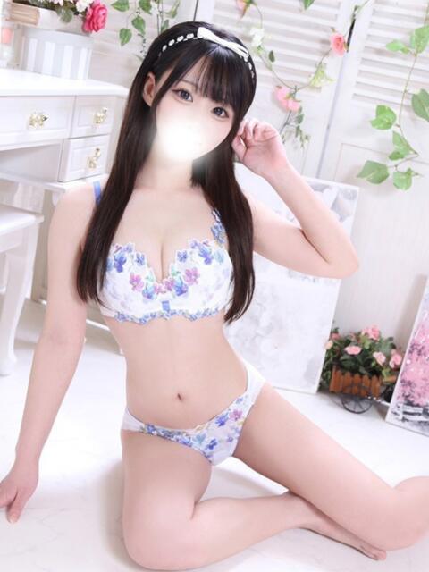 こころ 大宮発!凄いよビンビンパラダイス（デリヘル）