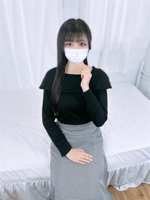 ゆら キティーズテラス渋谷店（オナクラ）