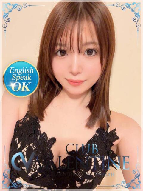 ひめか クラブ バレンタイン大阪(素人美女専門デリヘル)
