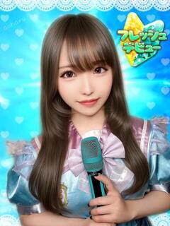 きら アオハル学園（池袋/おっパブ・セクキャバ）