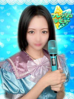 らら アオハル学園（池袋/おっパブ・セクキャバ）