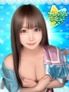 みみ アオハル学園（池袋/おっパブ・セクキャバ）