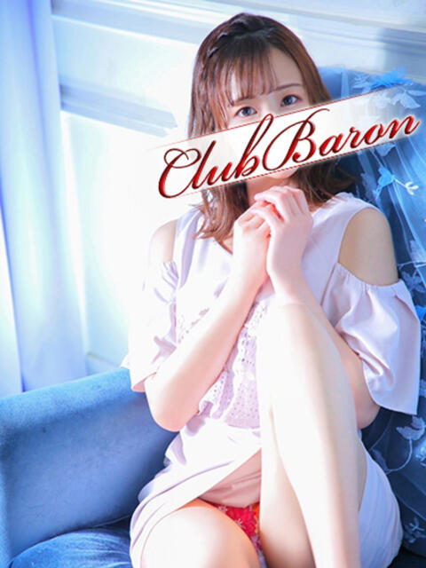 まりん エクセレントクラブ男爵(高級ソープランド)