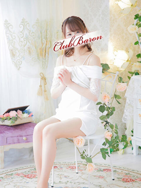 まりん エクセレントクラブ男爵(高級ソープランド)
