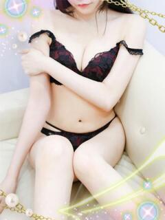 りお 秋葉原鑑賞ガール（上野/デリヘル）