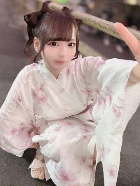 はく E+アイドルスクール品川店（デリヘル）