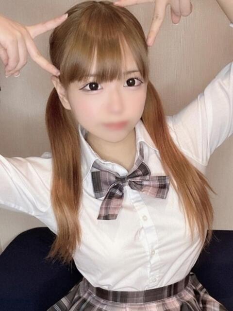はく E+アイドルスクール品川店（デリヘル）