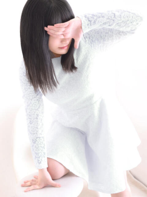 ふゆ シロガネーテ白金(ユメオト)(オナクラ)