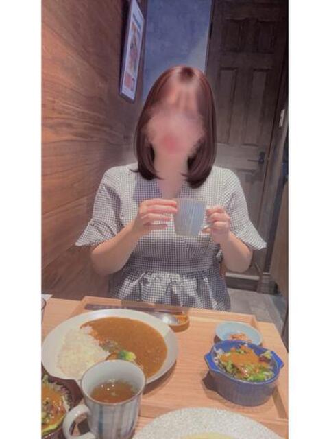 まふゆ 熊本激安ぽちゃカワ＆熟女専門店Theobroma（ぽっちゃりデリヘル）